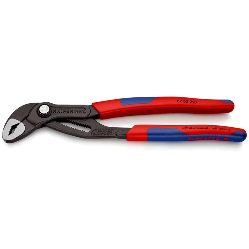 svarecky-obchod2-3068470