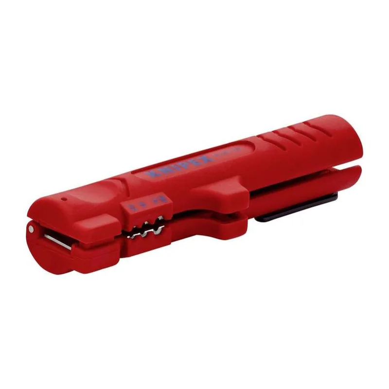 svarecky-obchod2-3068483