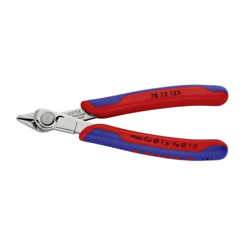 svarecky-obchod2-3068574