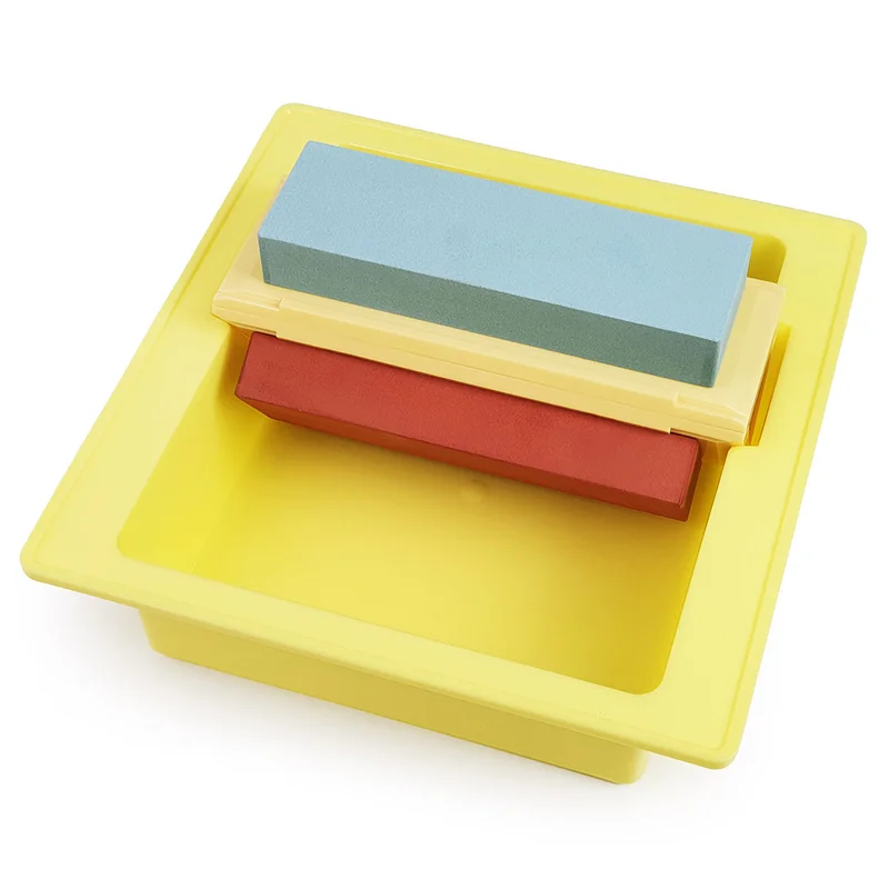 svarecky-obchod2-3069262