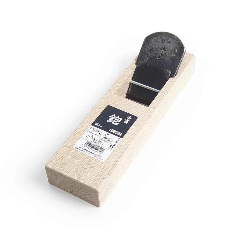 svarecky-obchod2-3069338