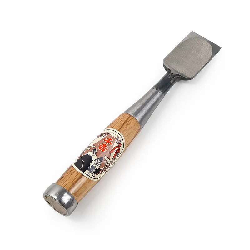 svarecky-obchod2-3069344