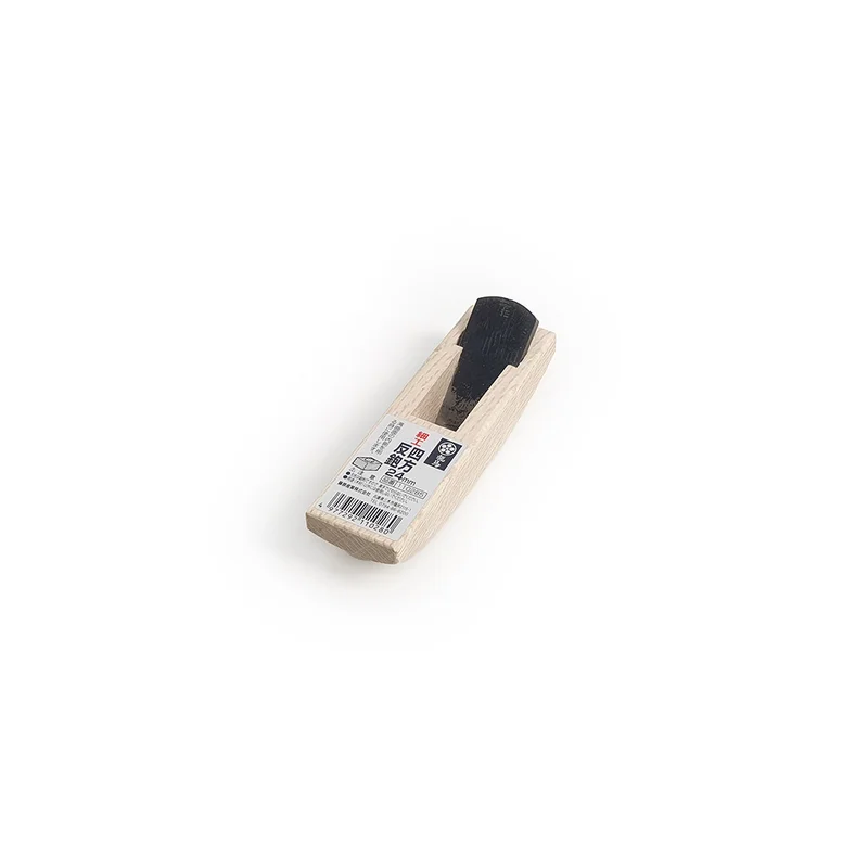 svarecky-obchod2-3069427