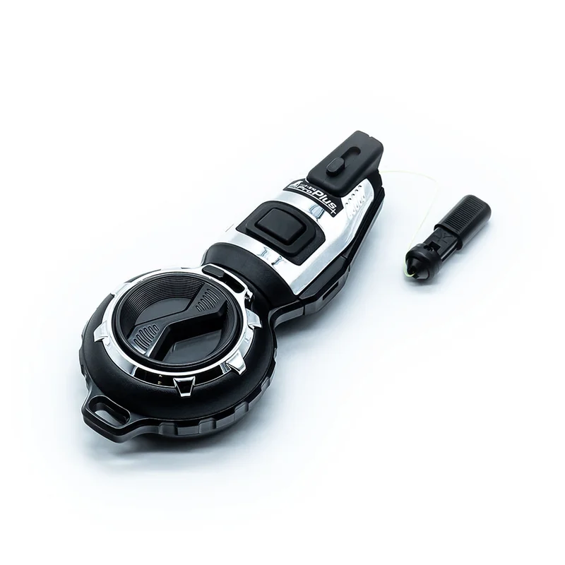 svarecky-obchod2-3069522