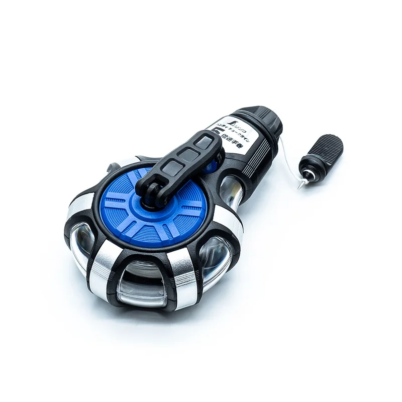 svarecky-obchod2-3069651