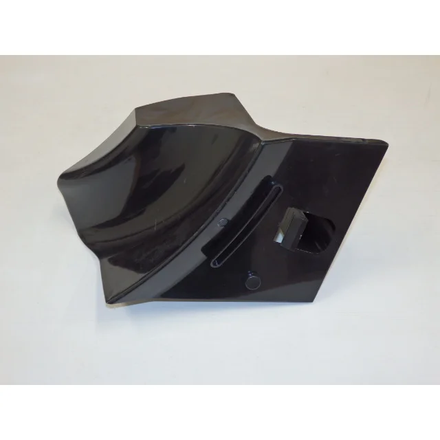 svarecky-obchod2-3069791