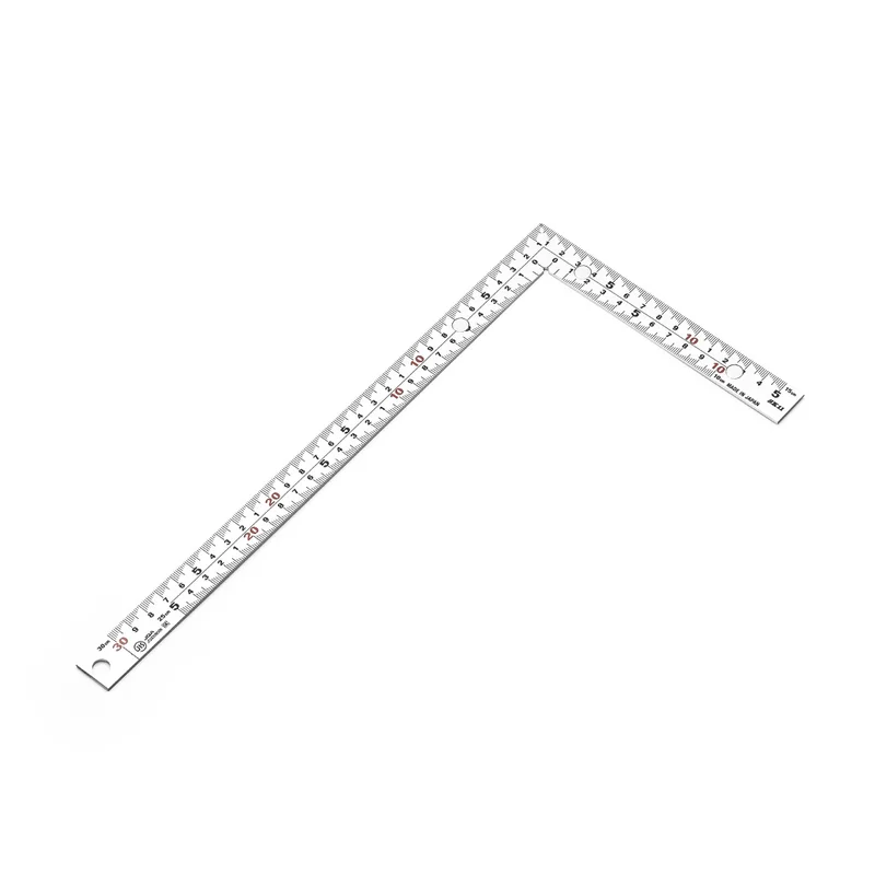 svarecky-obchod2-3069887