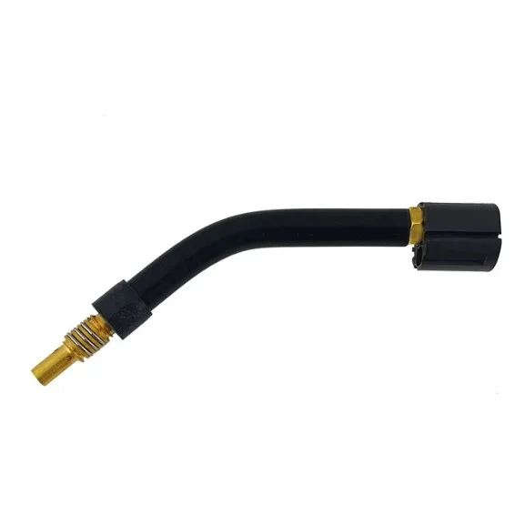 svarecky-obchod2-3070317