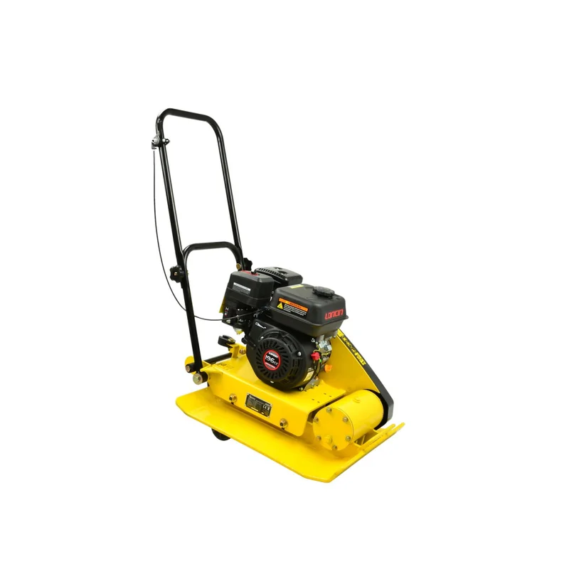 svarecky-obchod2-3070473