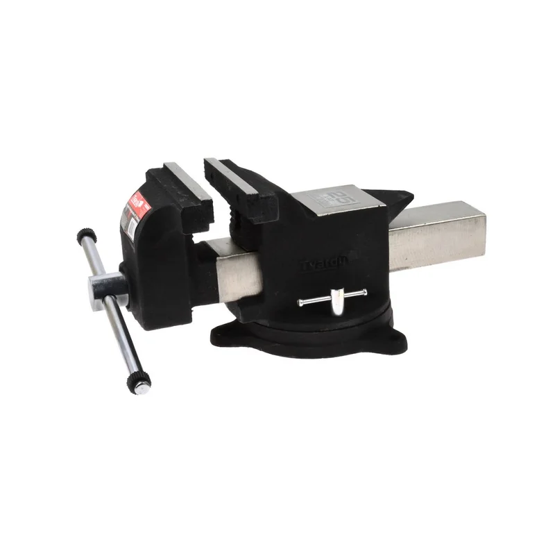 svarecky-obchod2-3070515