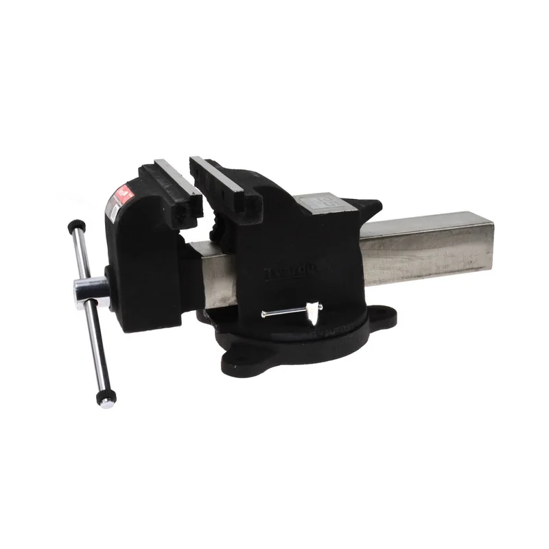 svarecky-obchod2-3070520