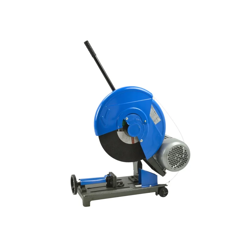 svarecky-obchod2-3070692