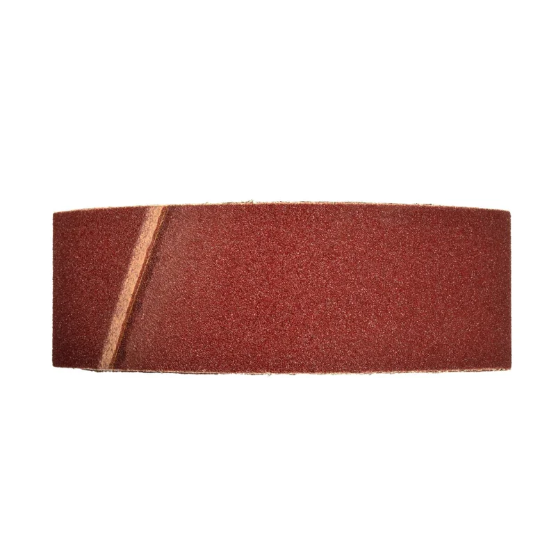 svarecky-obchod2-3070933