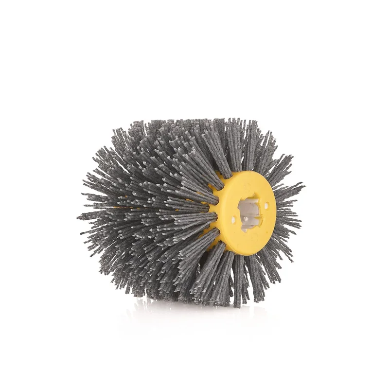 svarecky-obchod2-3070993