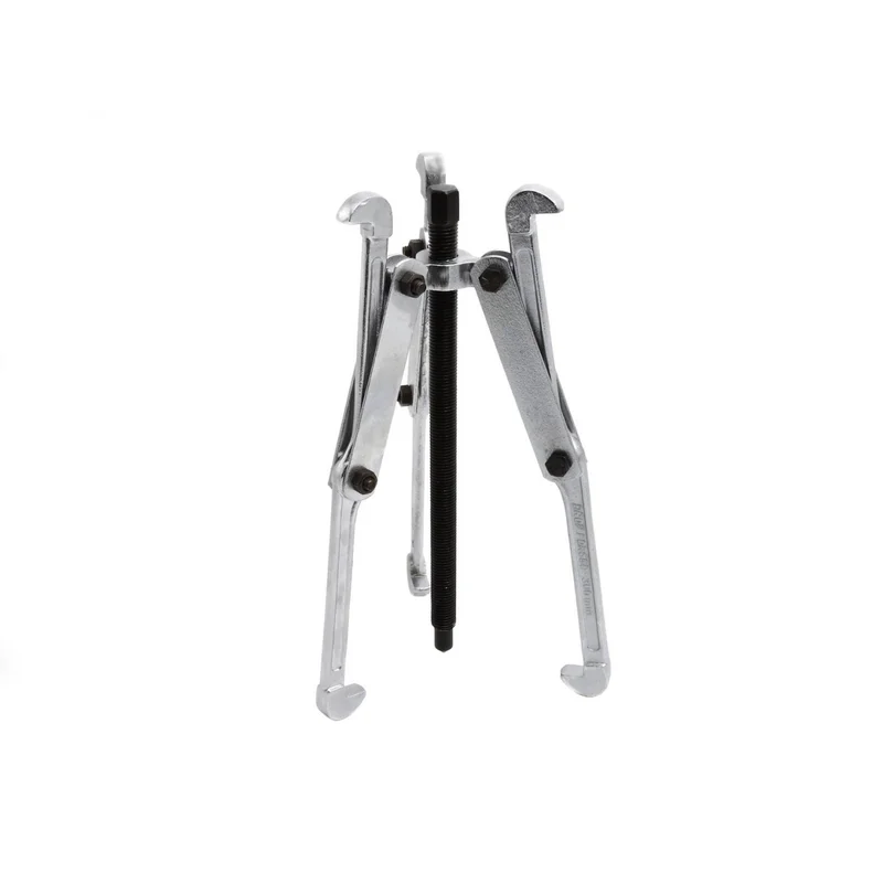 svarecky-obchod2-3072149