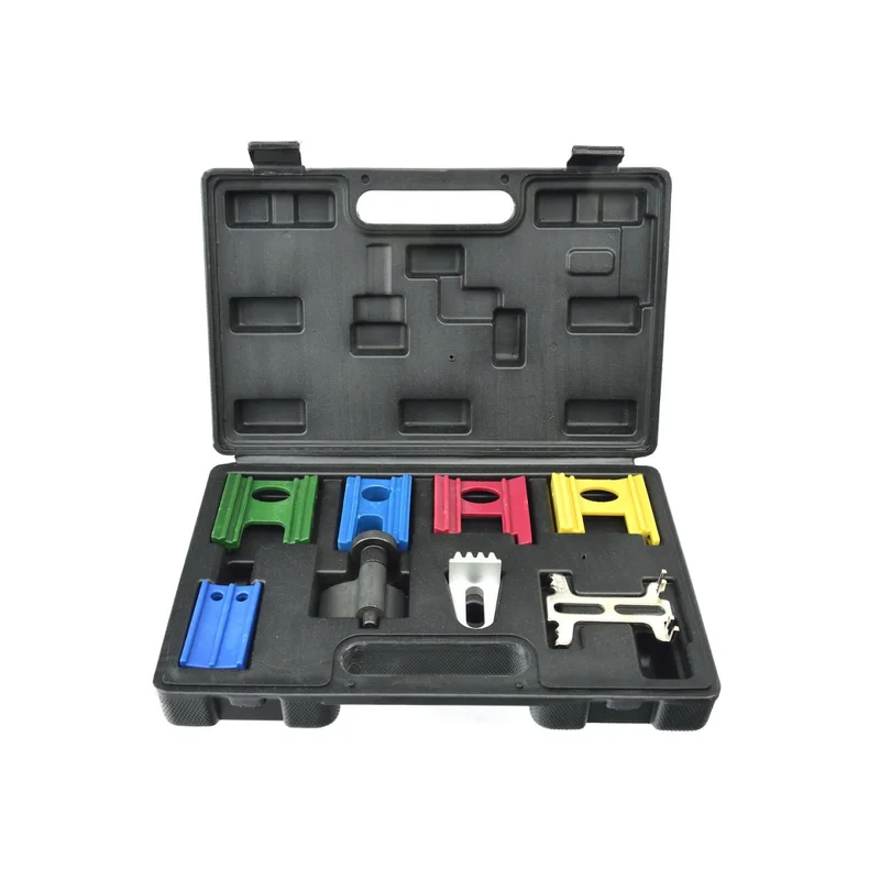 svarecky-obchod2-3072303