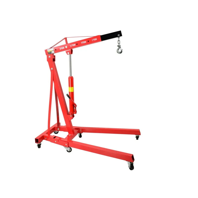svarecky-obchod2-3072880