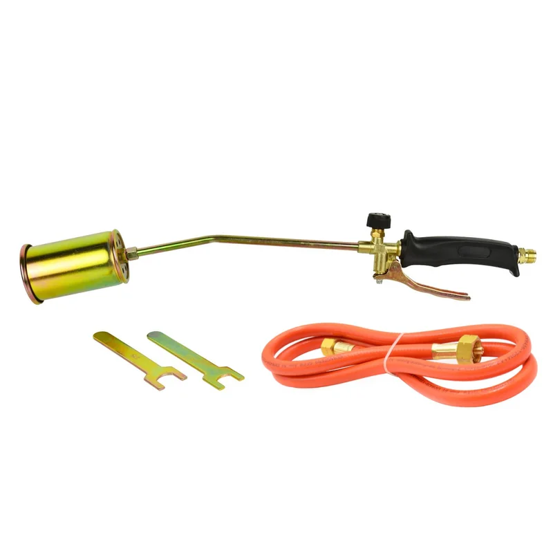 svarecky-obchod2-3073059