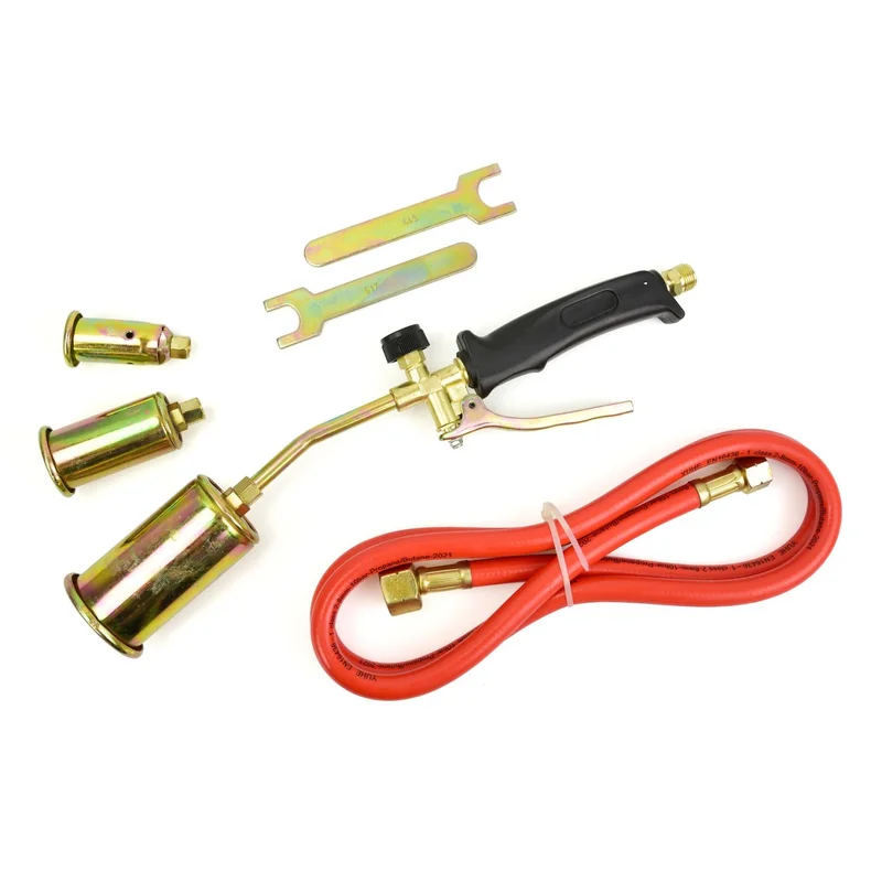 svarecky-obchod2-3073060