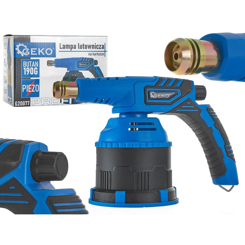 svarecky-obchod2-3073094