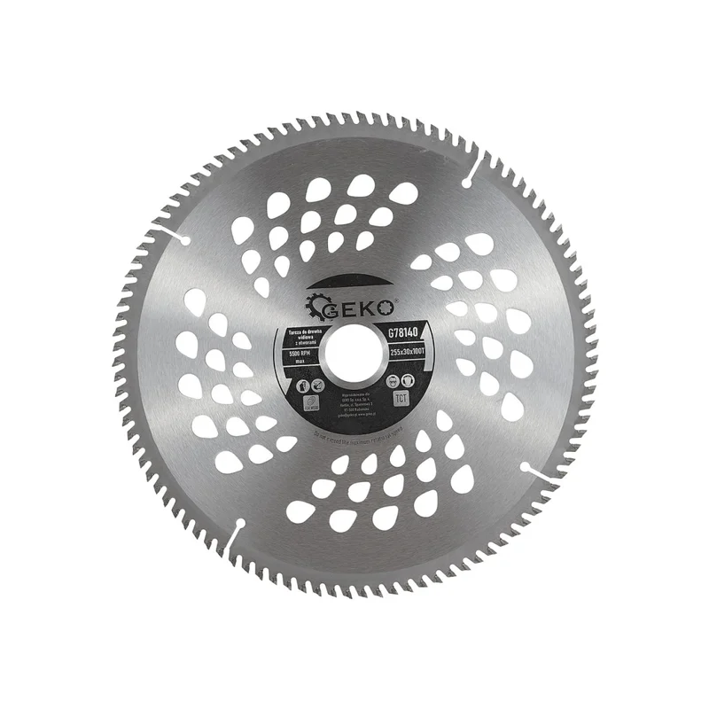svarecky-obchod2-3073532