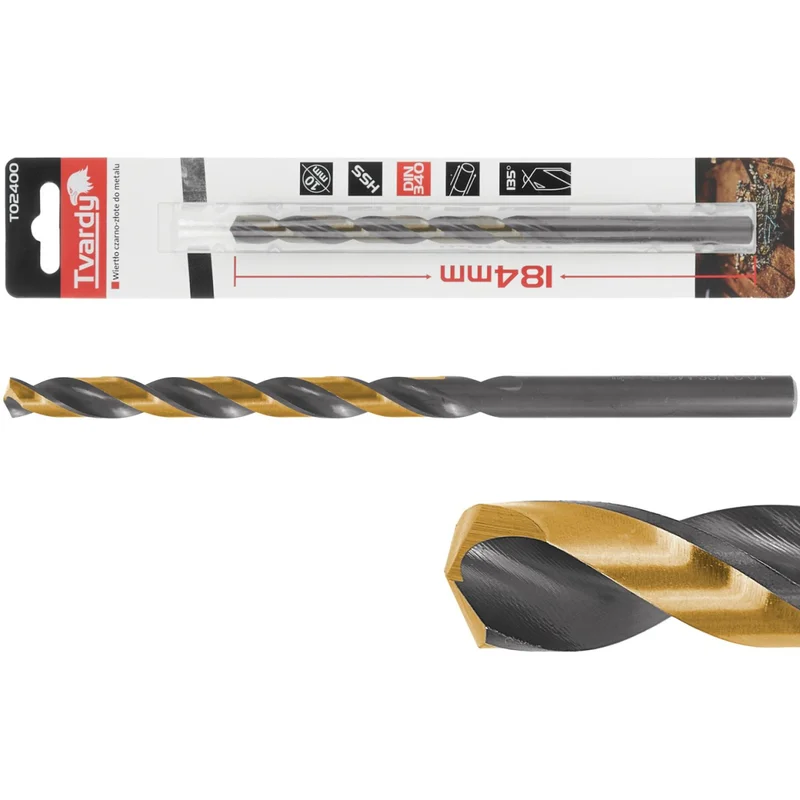 svarecky-obchod2-3073606
