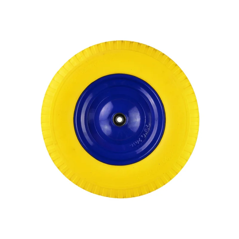 svarecky-obchod2-3073716
