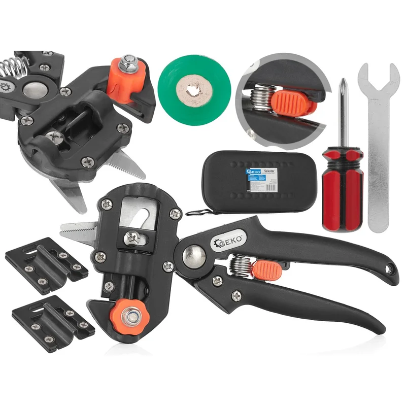 svarecky-obchod2-3073823