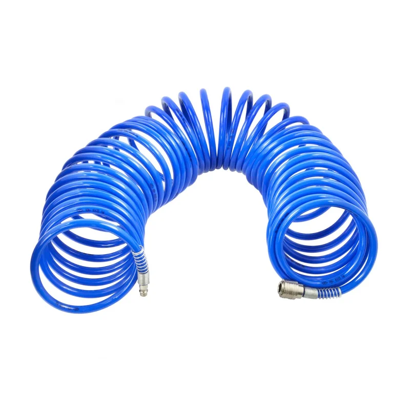 svarecky-obchod2-3074248