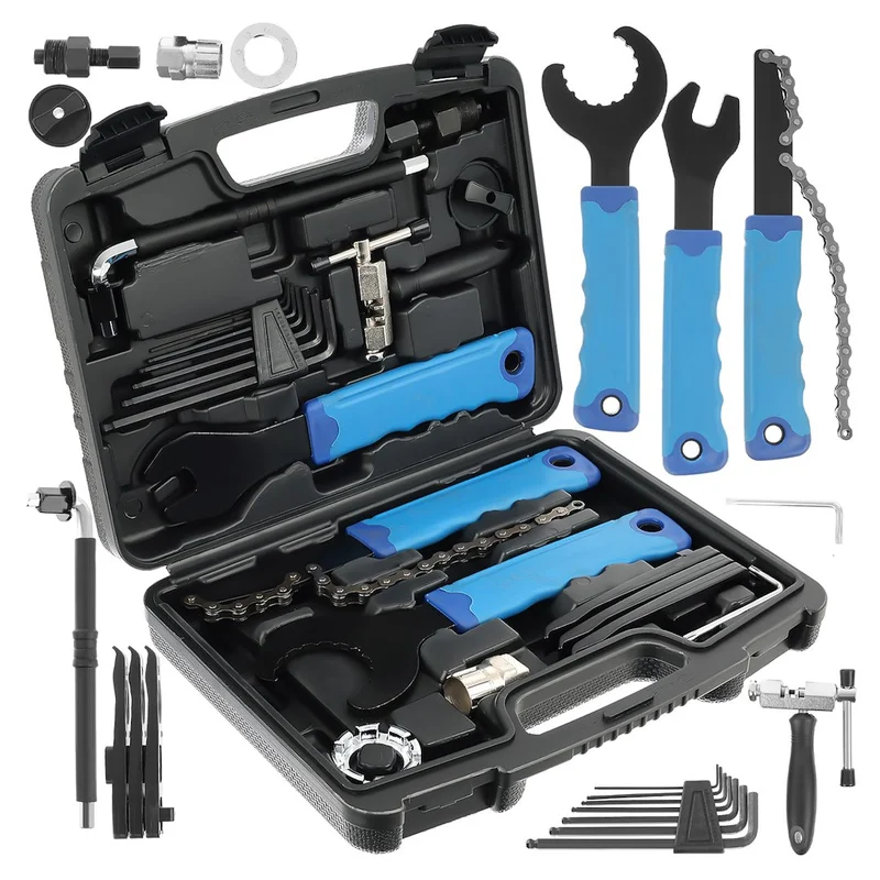 svarecky-obchod2-3074288