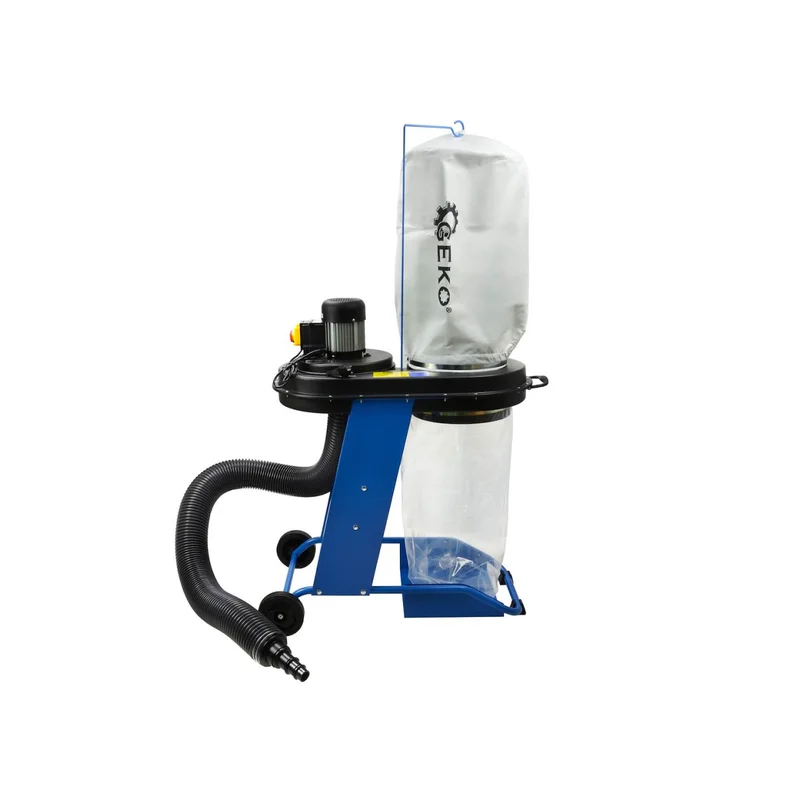 svarecky-obchod2-3074309