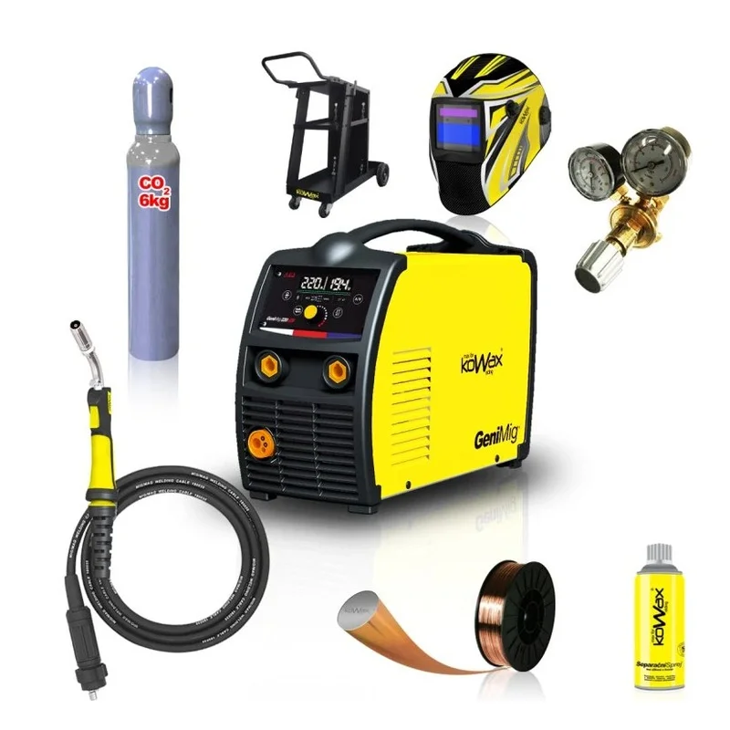 svarecky-obchod2-3074359