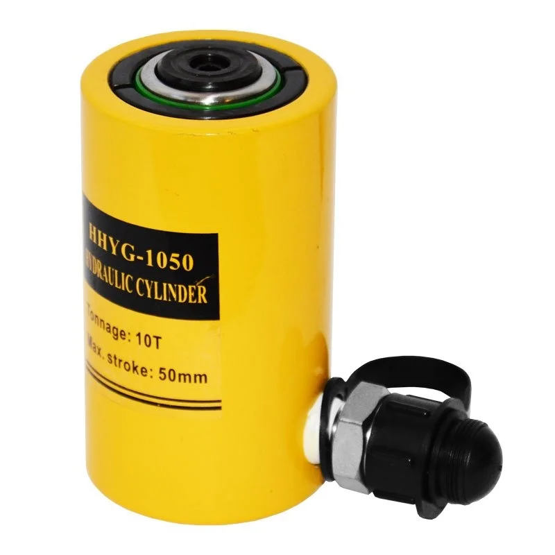 svarecky-obchod2-3074704
