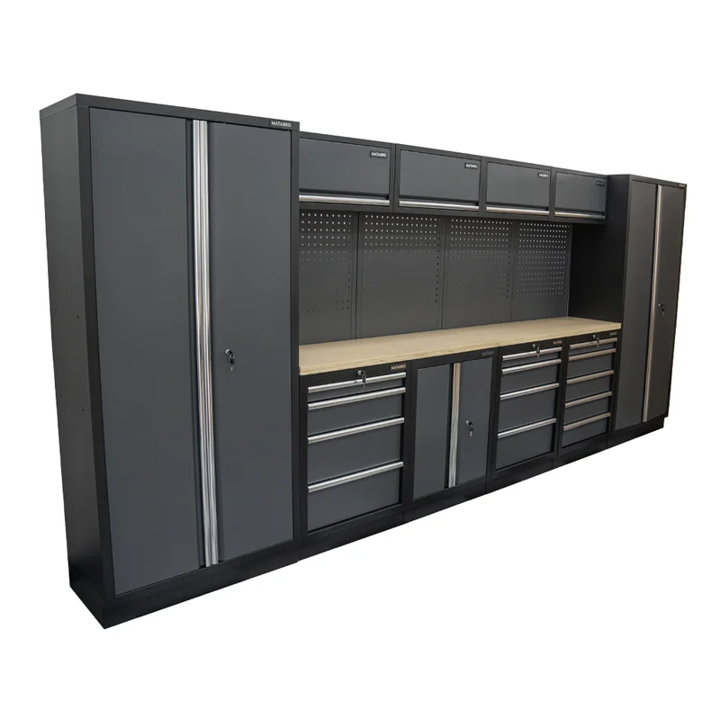 svarecky-obchod2-3075765