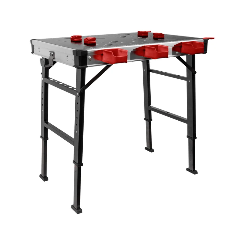 svarecky-obchod2-3075911