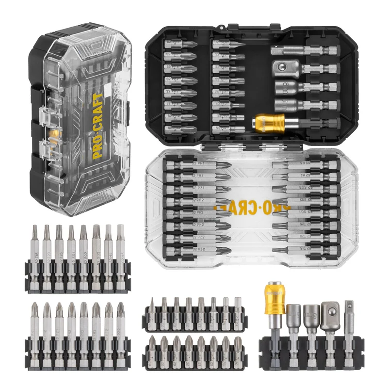 svarecky-obchod2-3076570