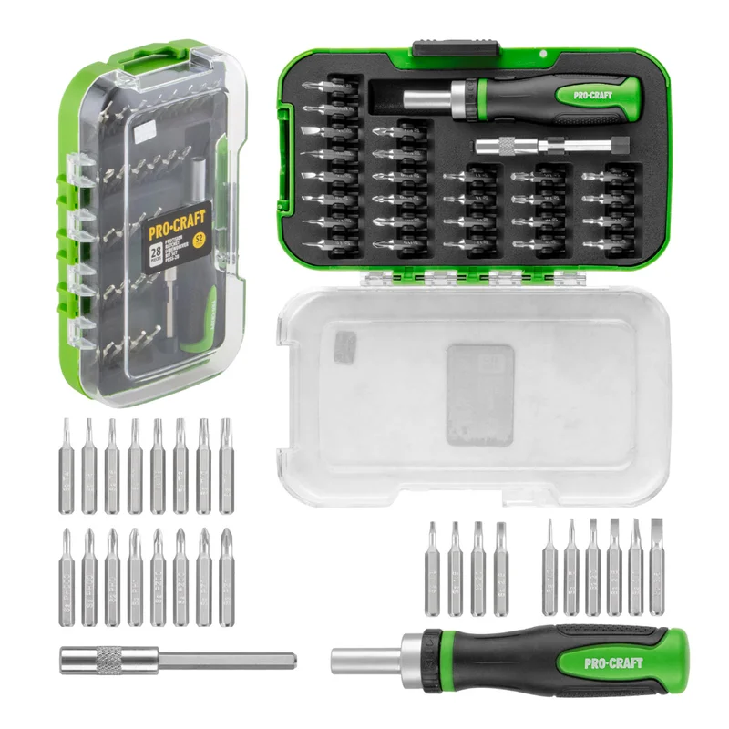 svarecky-obchod2-3076583