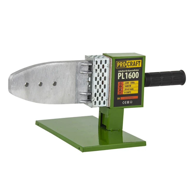 svarecky-obchod2-3076683