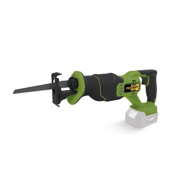 svarecky-obchod2-3076760