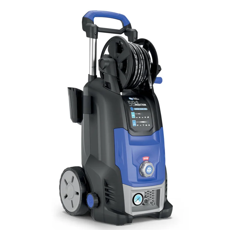 svarecky-obchod2-3076779