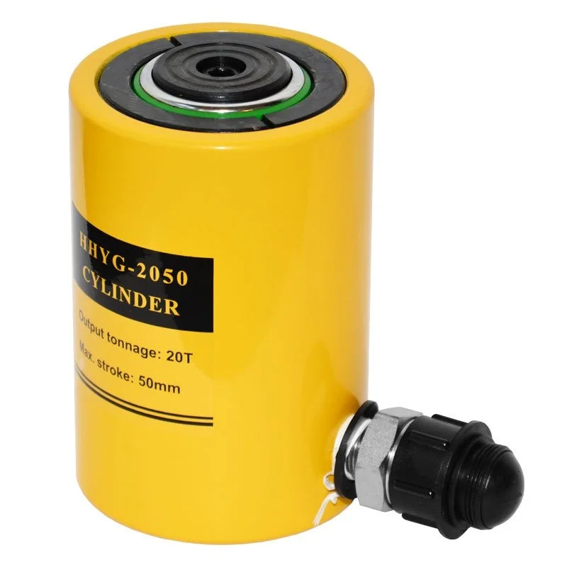 svarecky-obchod2-3076914