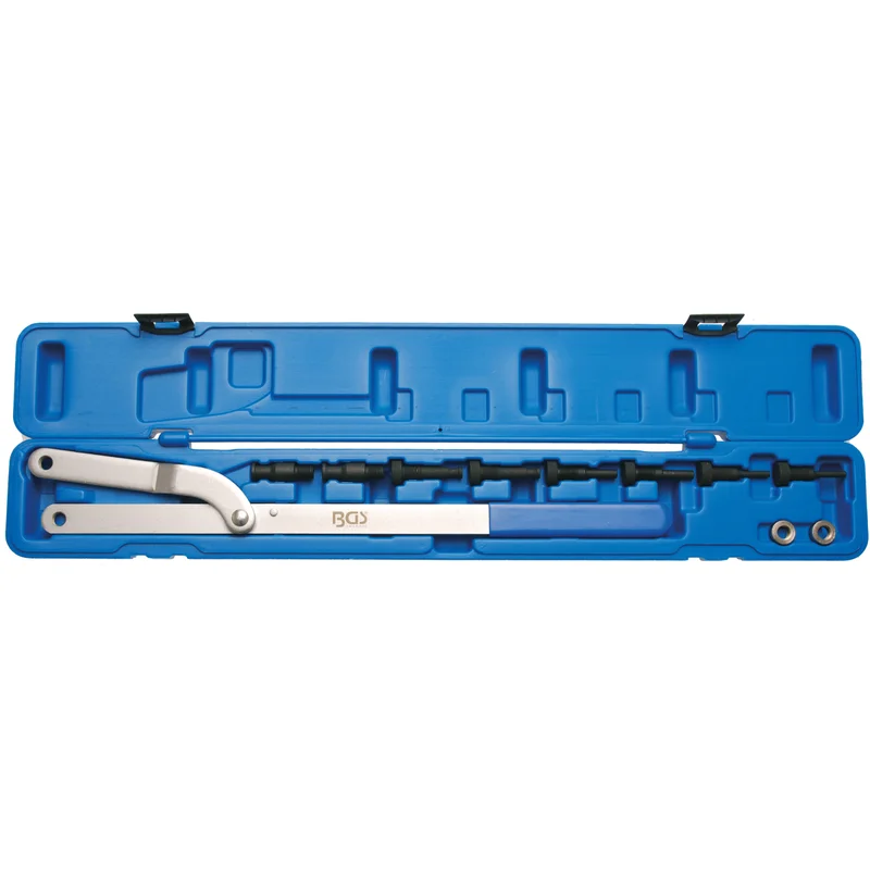 svarecky-obchod2-3077520