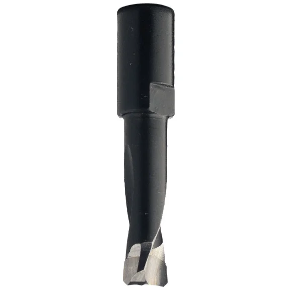 svarecky-obchod2-3077888