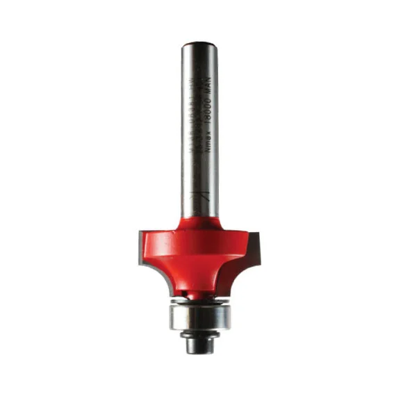 svarecky-obchod2-3078209