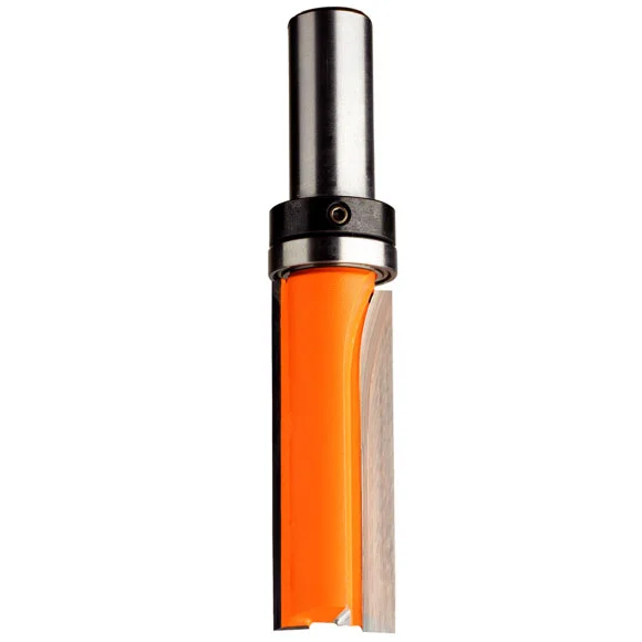 svarecky-obchod2-3078297