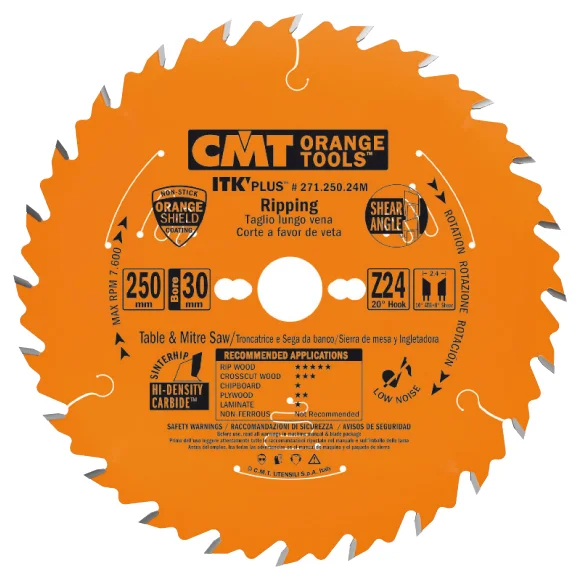 svarecky-obchod2-3078604