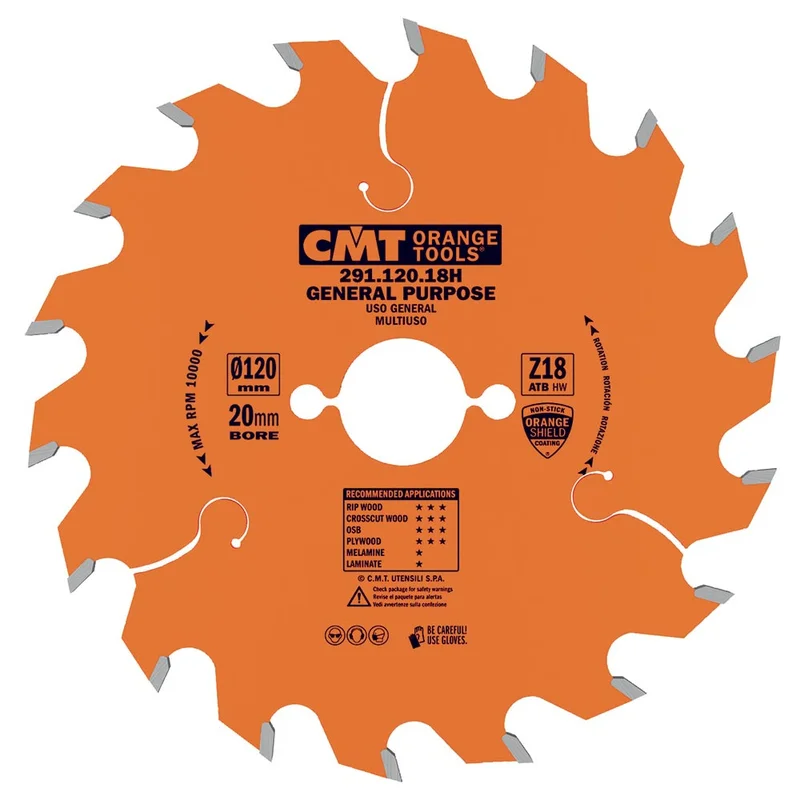svarecky-obchod2-3078741