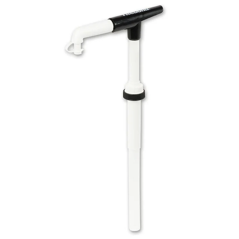 svarecky-obchod2-3078796