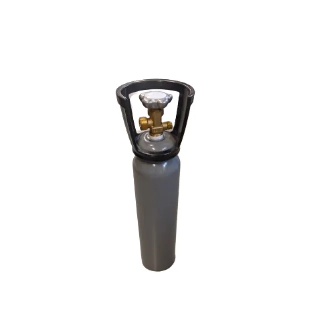 svarecky-obchod2-3079212