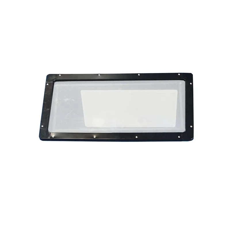 svarecky-obchod2-3079657